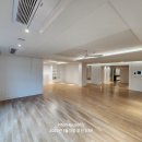 유엔부동산중개 이미지