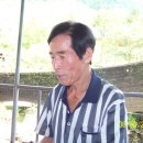 하조나라펜션 이미지