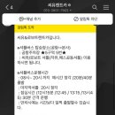 씨유렌트카