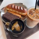 피자헛 내포신도시점 | 26년 3월 기록해보기