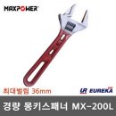 몽키스패너 이미지