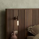 보드란 침구 이미지