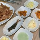 평창고깃집