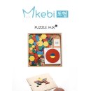 (주)렌쥴리에듀테인먼트 이미지