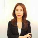 제이랩코스메틱