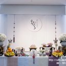 호텔로제니아 이미지