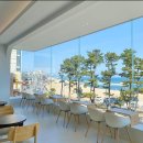 바다와 커피의 도시, 강릉 여행 가이드 이미지