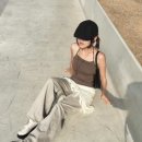 이은빈 카카오 검색결과