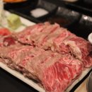 정자식당 이미지
