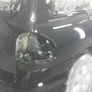 도안자동차공업사 이미지