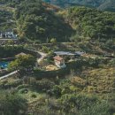 노고마주 이미지