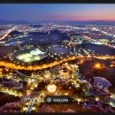 두류동물병원 이미지