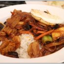 도원반점 이미지