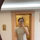 라한호텔 목포 스크린연습장 | 목포 라한호텔 조식 후기, 헬스장, 코인세탁