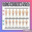 사람 휘트니스 전주서신점 이미지