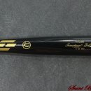 블랙배트 이미지