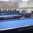 아지트 당구클럽 이미지