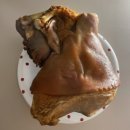 맛담족발 이미지