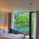 호텔 호피폴라 이미지