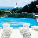 골든스카이 이미지