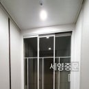 선부역어반스퀘어 이미지