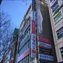 르하임스터디카페 울산옥동점 네이버블로그