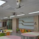 양산여자중학교 이미지