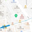 개냥이네 노원본점 이미지