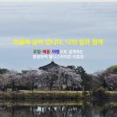 고양시농업기술센터 | [귀농귀촌답사] 첨단 기술에 심은 초록빛 미소, 고양시 '그링그링 스마트팜'을 다녀와서