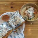 반여행복(남)경로당 | 앉으라고!사랑하러 왔잖아!