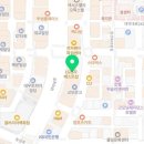 숨은그림성형외과의원 이미지