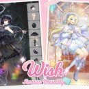 (주)마인드원컴퍼니 이미지