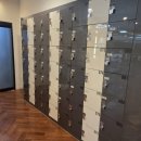 레이디바디헬스PT동탄점 이미지