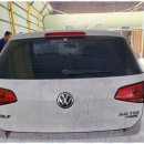 진세차장 이미지