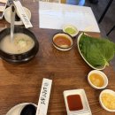 요란 | [장승배기 맛집] 요란한 부엌 내돈내산 후기