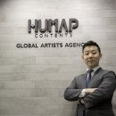 스토리에이전시