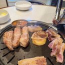 만월 그리고 애월 | 제주 애월 흑돼지 맛집 추천 가족모임으로 다녀온 만월숯불구이 애월본점 후기