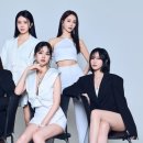 피에스타 카카오 검색결과