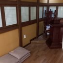 사랑의언덕 이미지