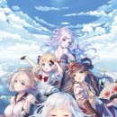 프로젝트 이미지