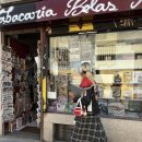 5-023 TS | 핀터레스트 느좋 봄코디 5가지 무신사 브랜드 추천