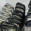 홍성 요넥스 이미지