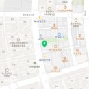 아담리즈수학동탄1센터학원