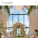 더마레보호텔 이미지