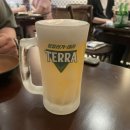 금별맥주 파장점 이미지