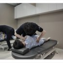 튼튼365정형외과의원 이미지