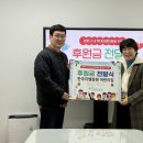 창원어린이집 이미지