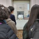빛장례식장 네이버블로그
