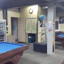 1000당구장 이미지