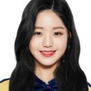 원영인쇄 이미지